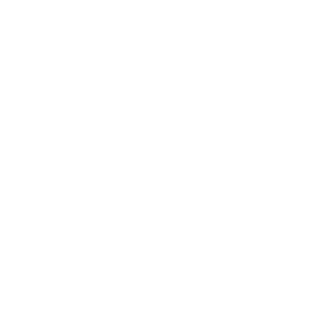 Assistência Técnica 24h