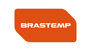 Brastemp
