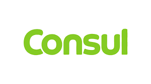 Consul
